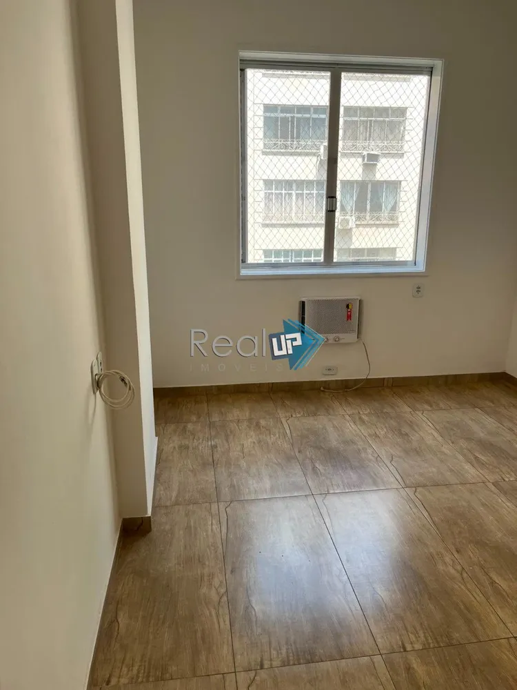 Apartamento, 1 quarto, 24 m² - Foto 1