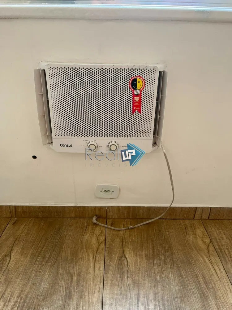 Apartamento, 1 quarto, 24 m² - Foto 11