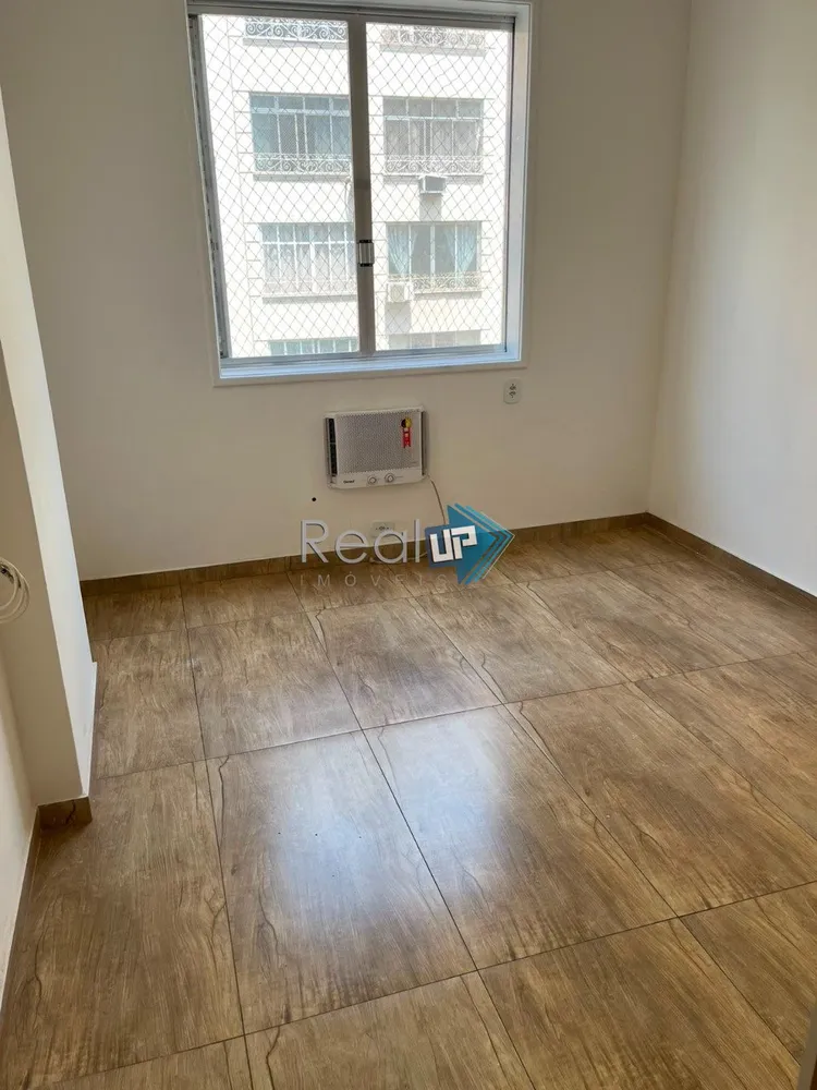 Apartamento, 1 quarto, 24 m² - Foto 8