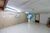 Terreno, 163 m² - Foto 3