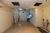 Terreno, 163 m² - Foto 1