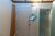 Terreno, 163 m² - Foto 4