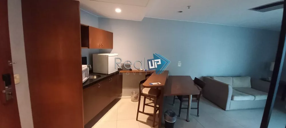 Pousada-Chalé à venda com 1 quarto, 52m² - Foto 4