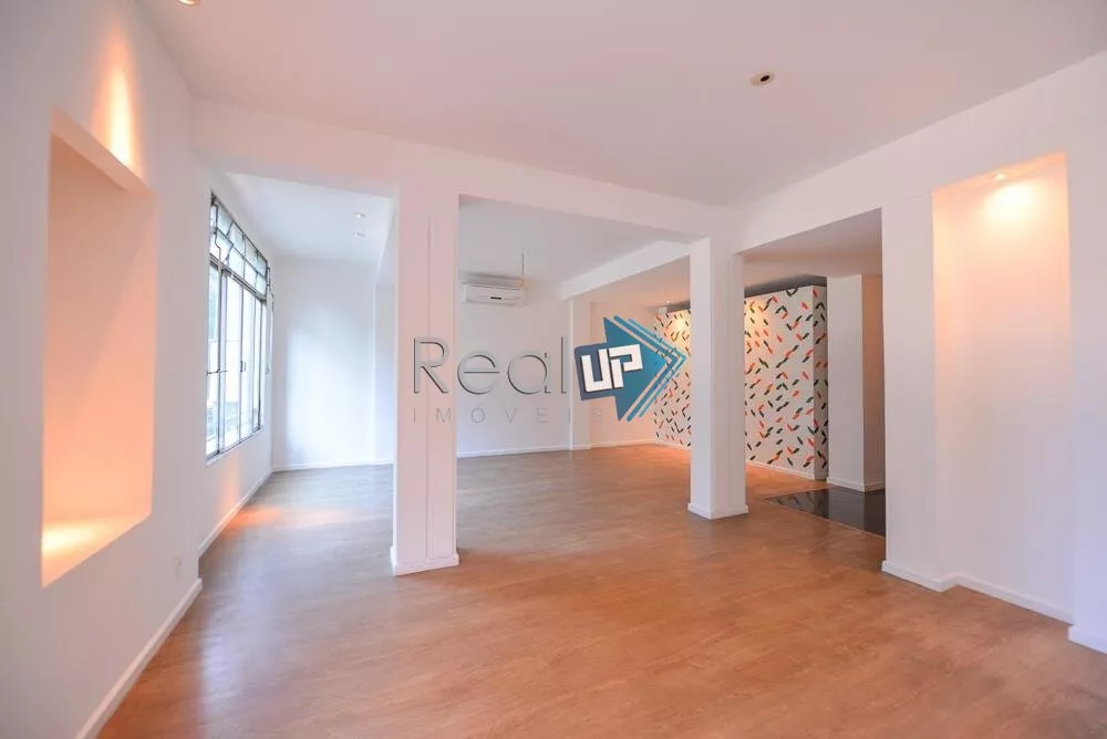 Apartamento, 3 quartos, 331 m² - Foto 3