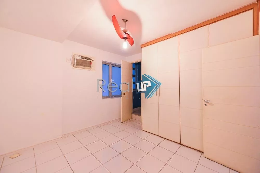 Apartamento, 3 quartos, 331 m² - Foto 7