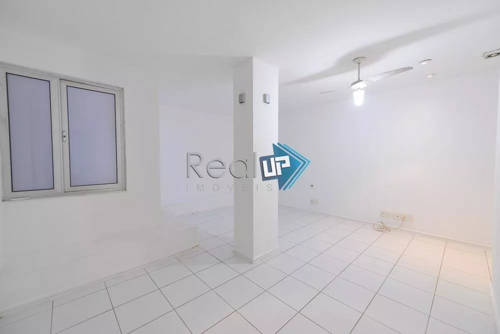 Apartamento, 3 quartos, 331 m² - Foto 15