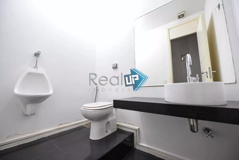 Apartamento, 3 quartos, 331 m² - Foto 6