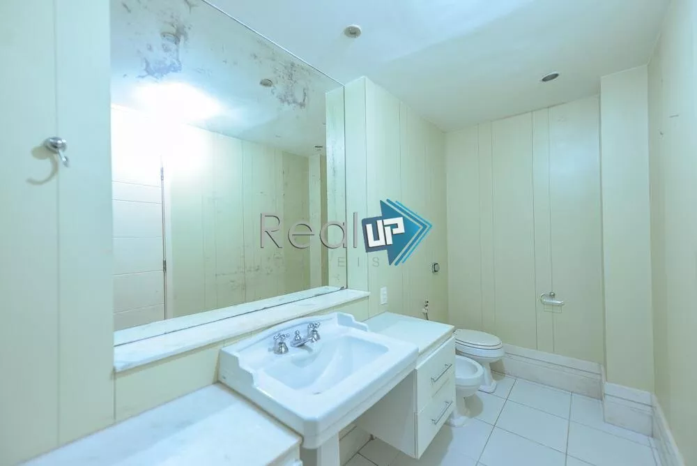 Apartamento, 3 quartos, 331 m² - Foto 14