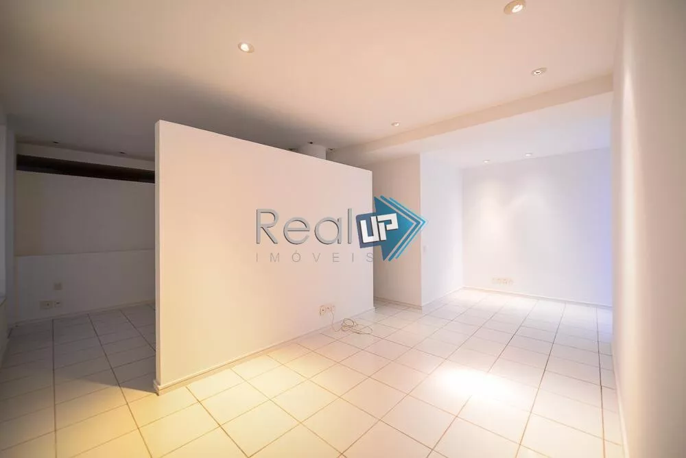 Apartamento, 3 quartos, 331 m² - Foto 11