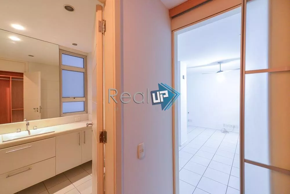 Apartamento, 3 quartos, 331 m² - Foto 16