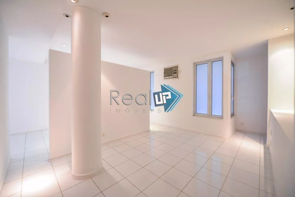 Apartamento, 3 quartos, 331 m² - Foto 13