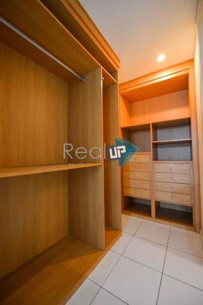 Apartamento, 3 quartos, 331 m² - Foto 17