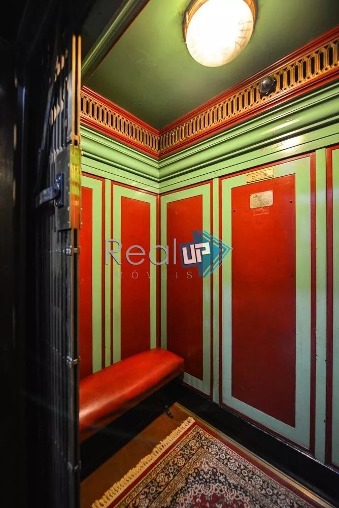 Apartamento, 3 quartos, 331 m² - Foto 19