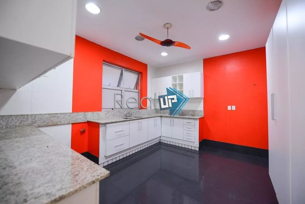 Apartamento, 3 quartos, 331 m² - Foto 10