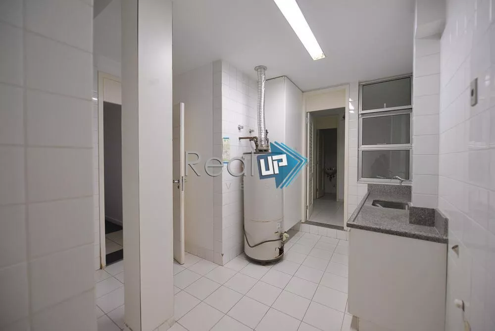 Apartamento, 3 quartos, 331 m² - Foto 18