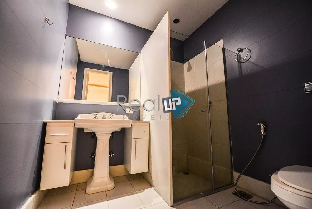 Apartamento, 3 quartos, 331 m² - Foto 8