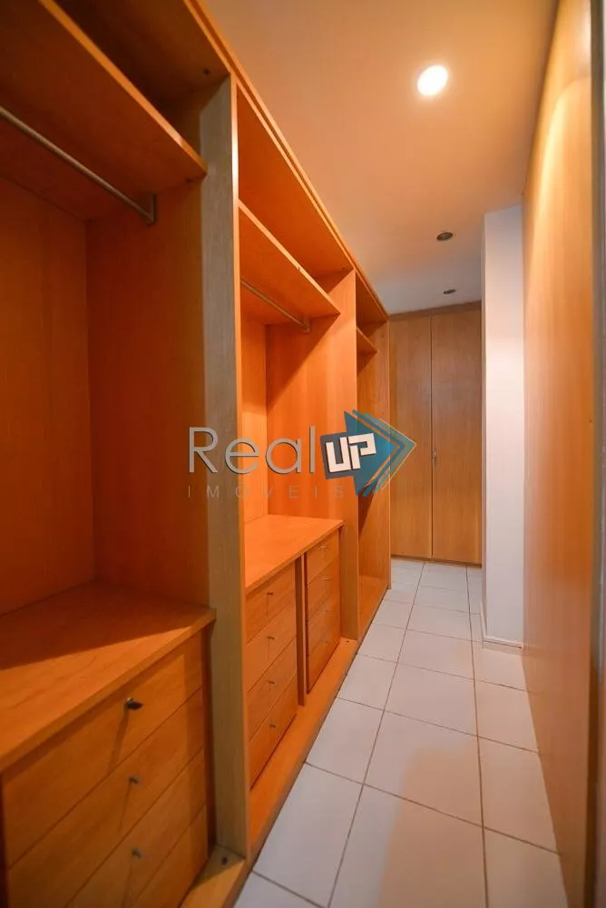 Apartamento, 3 quartos, 331 m² - Foto 12