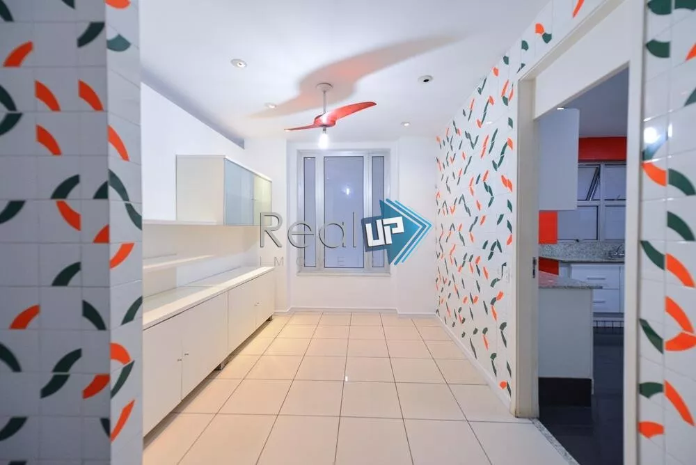 Apartamento, 3 quartos, 331 m² - Foto 9