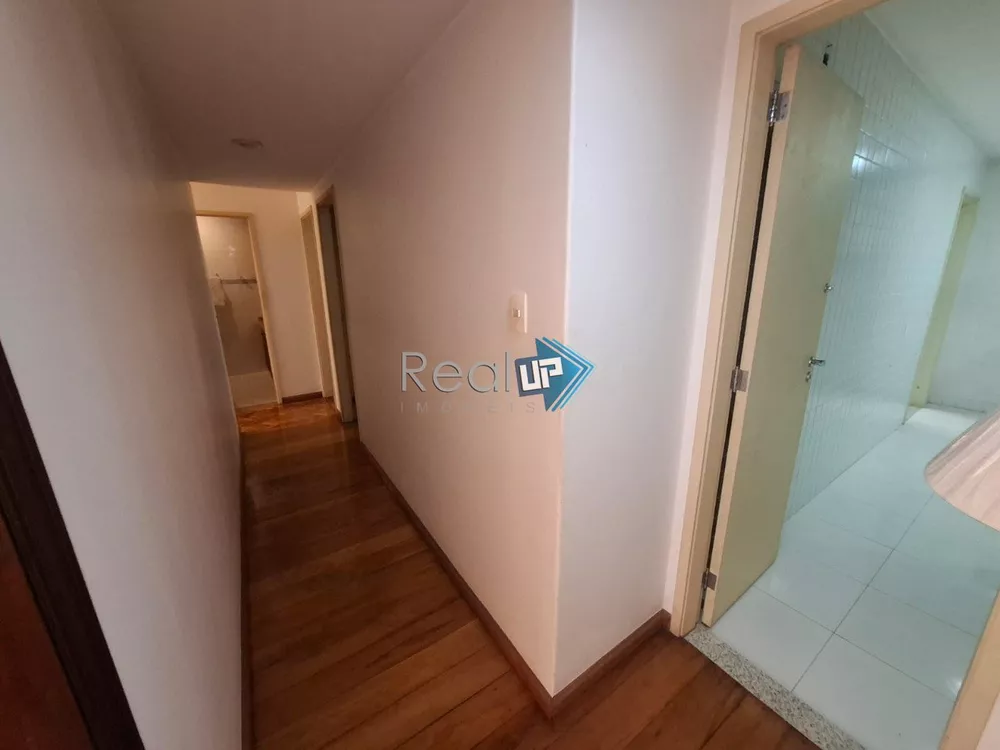 Apartamento, 3 quartos, 130 m² - Foto 6