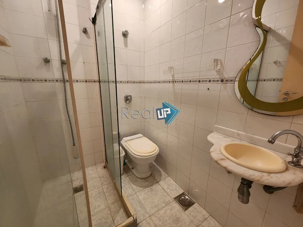 Apartamento, 3 quartos, 130 m² - Foto 50