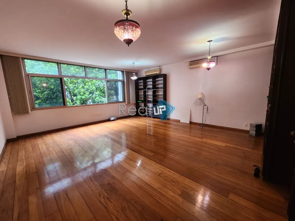 Apartamento, 3 quartos, 130 m² - Foto 34