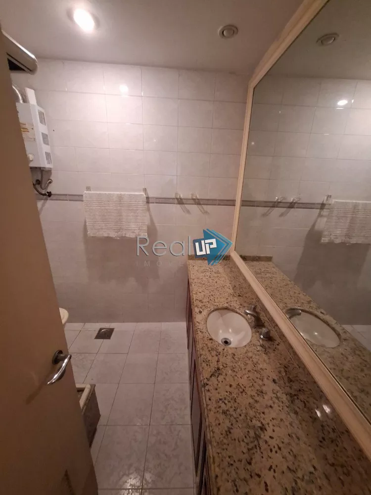 Apartamento, 3 quartos, 130 m² - Foto 15