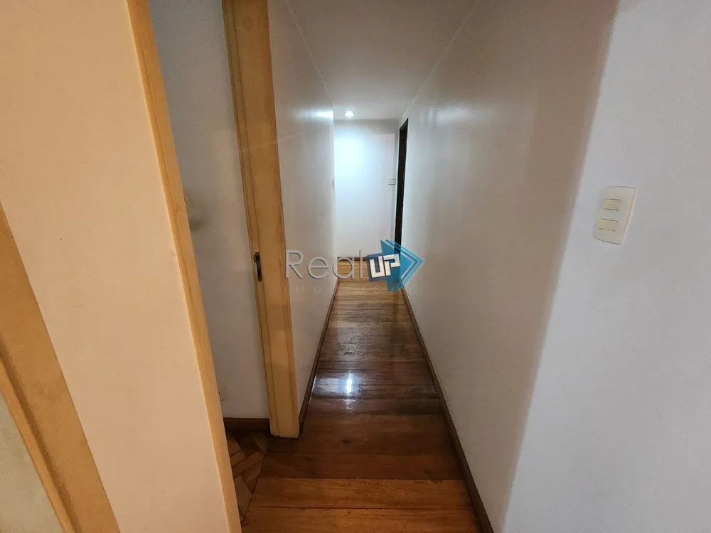 Apartamento, 3 quartos, 130 m² - Foto 39