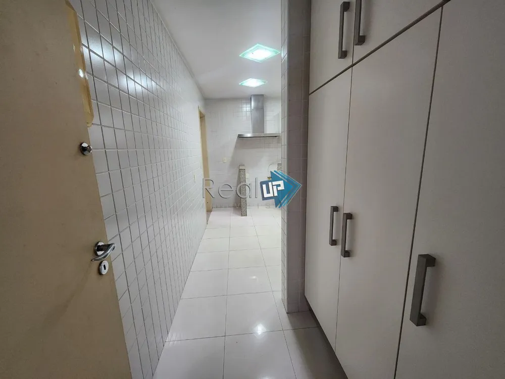 Apartamento, 3 quartos, 130 m² - Foto 51