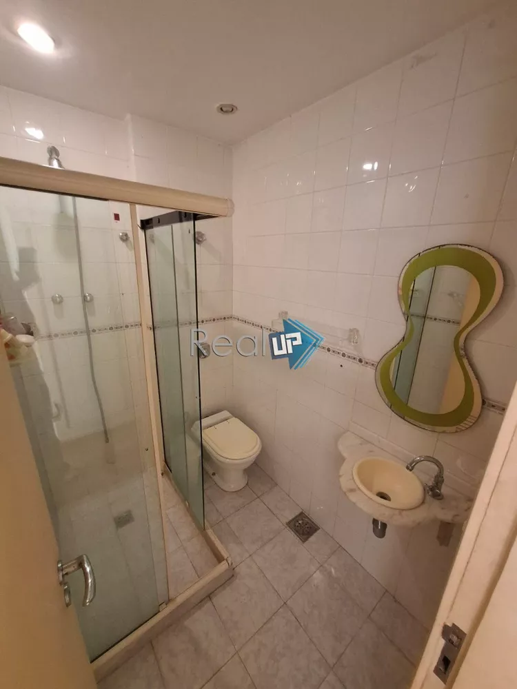 Apartamento, 3 quartos, 130 m² - Foto 18