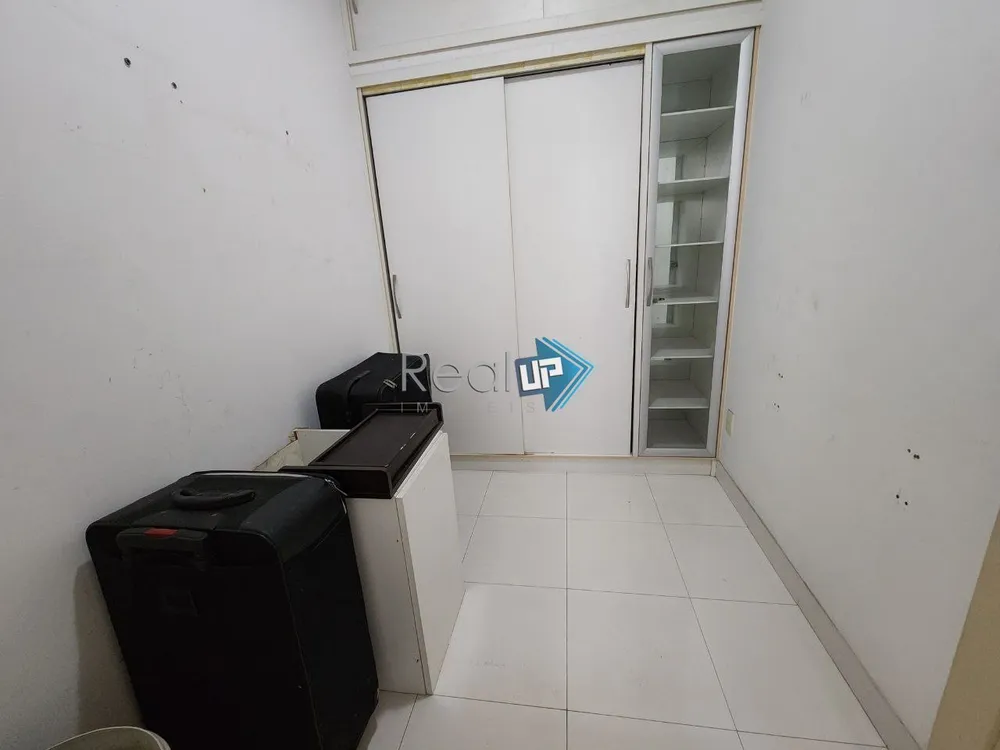 Apartamento, 3 quartos, 130 m² - Foto 58