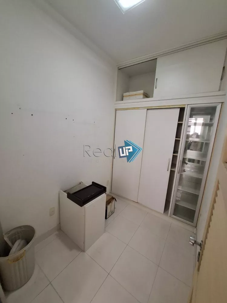 Apartamento, 3 quartos, 130 m² - Foto 28