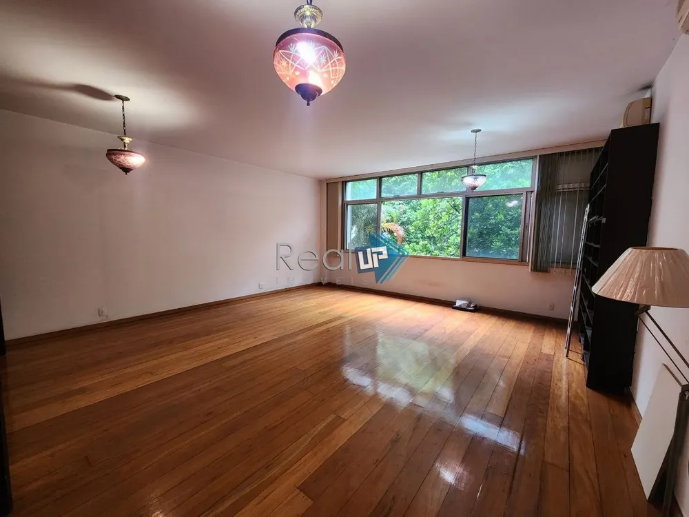 Apartamento, 3 quartos, 130 m² - Foto 38
