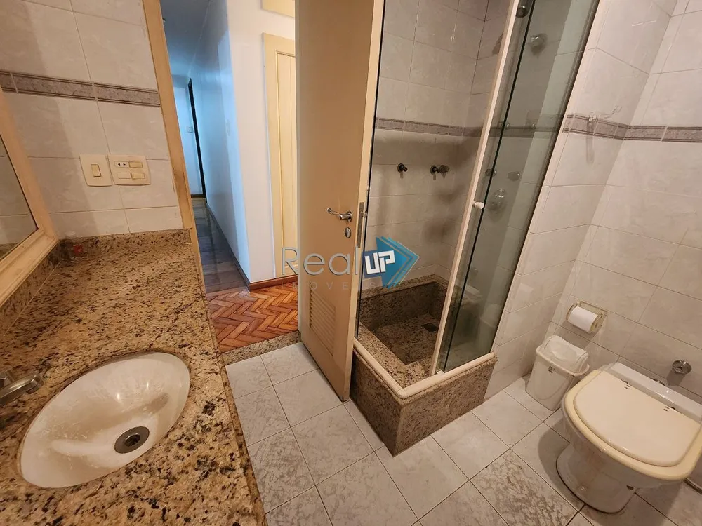 Apartamento, 3 quartos, 130 m² - Foto 42