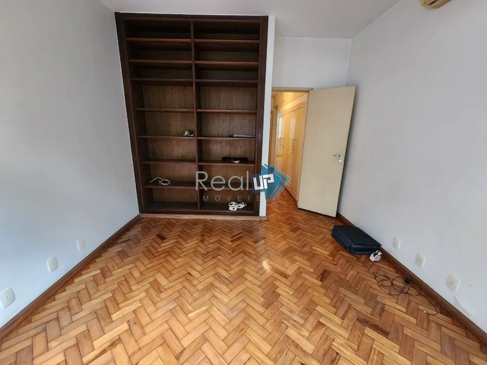 Apartamento, 3 quartos, 130 m² - Foto 45