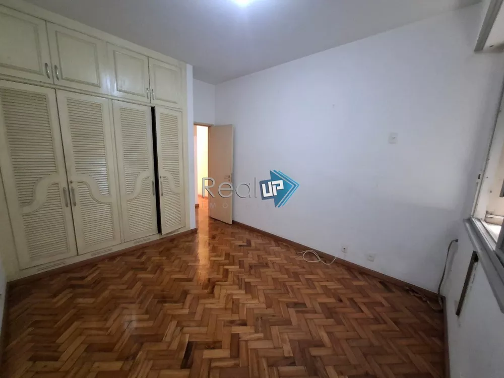 Apartamento, 3 quartos, 130 m² - Foto 9