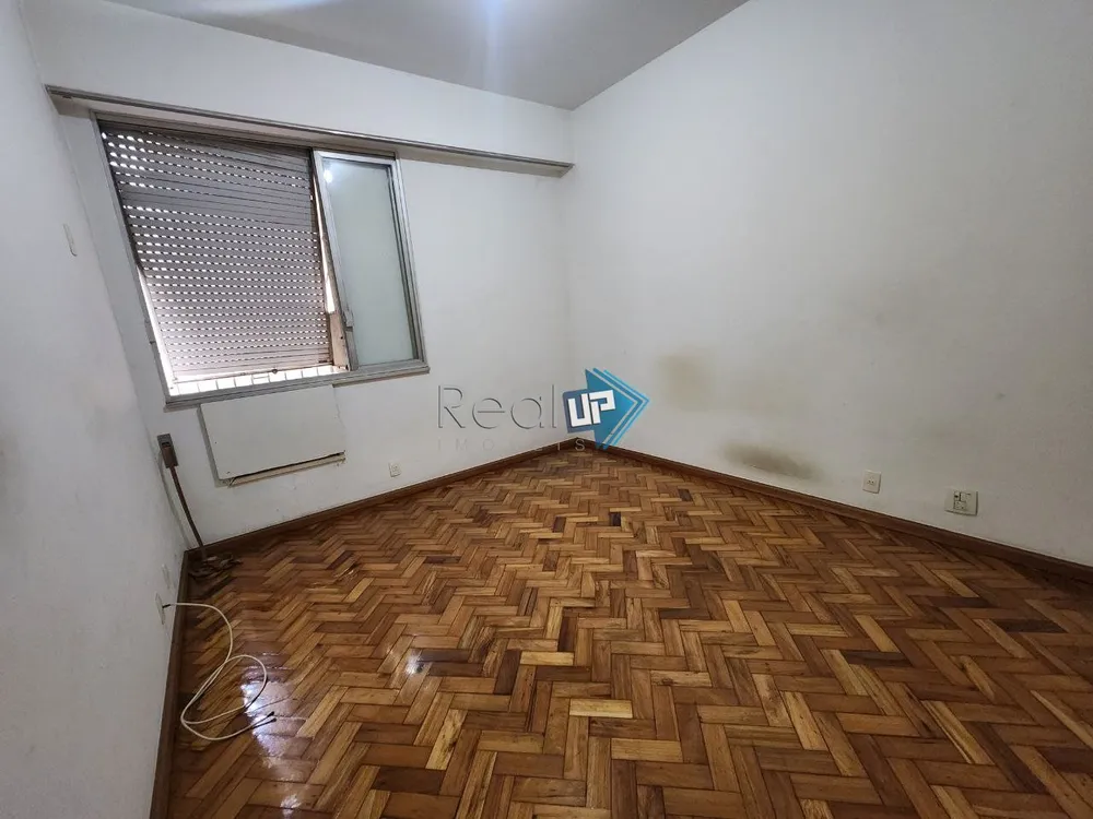 Apartamento, 3 quartos, 130 m² - Foto 48