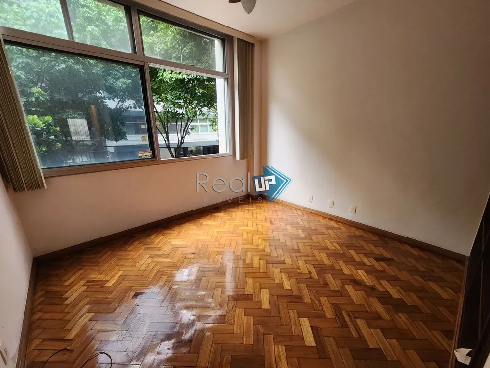 Apartamento, 3 quartos, 130 m² - Foto 43