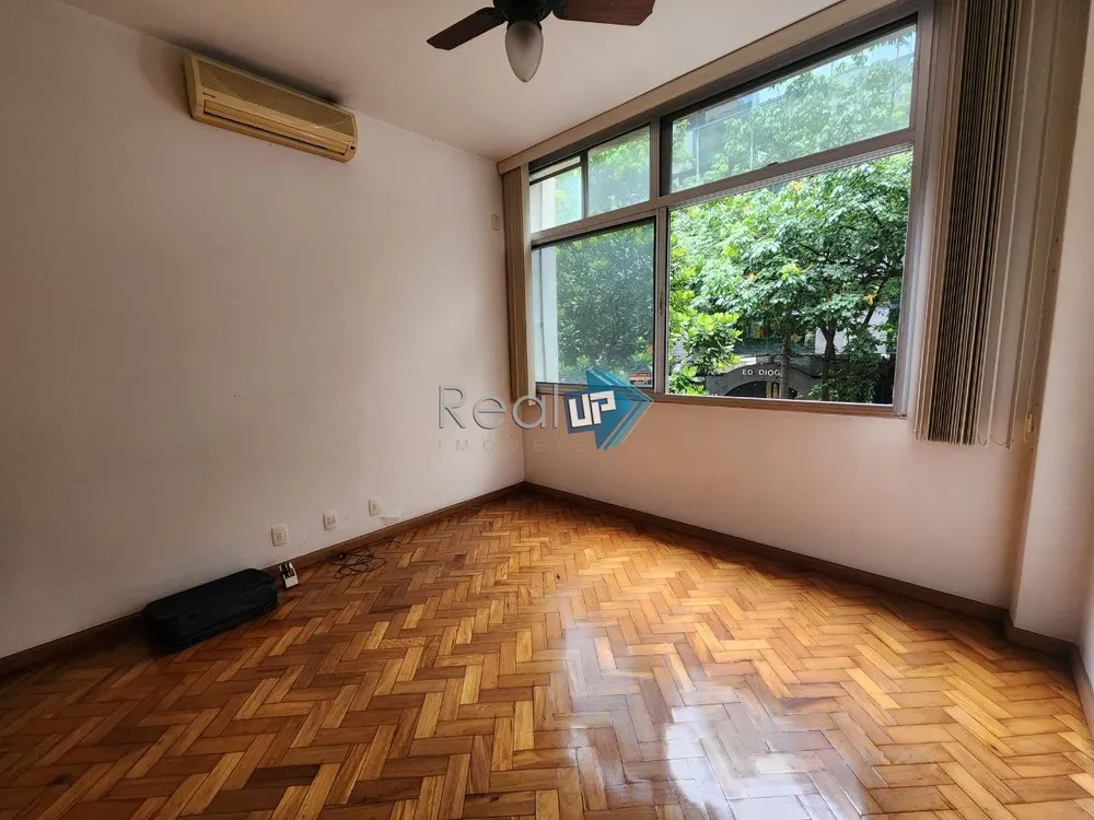 Apartamento, 3 quartos, 130 m² - Foto 44