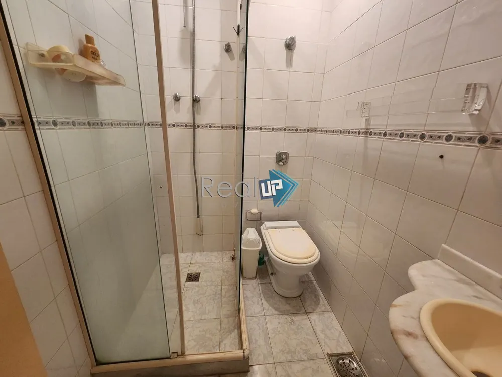 Apartamento, 3 quartos, 130 m² - Foto 49