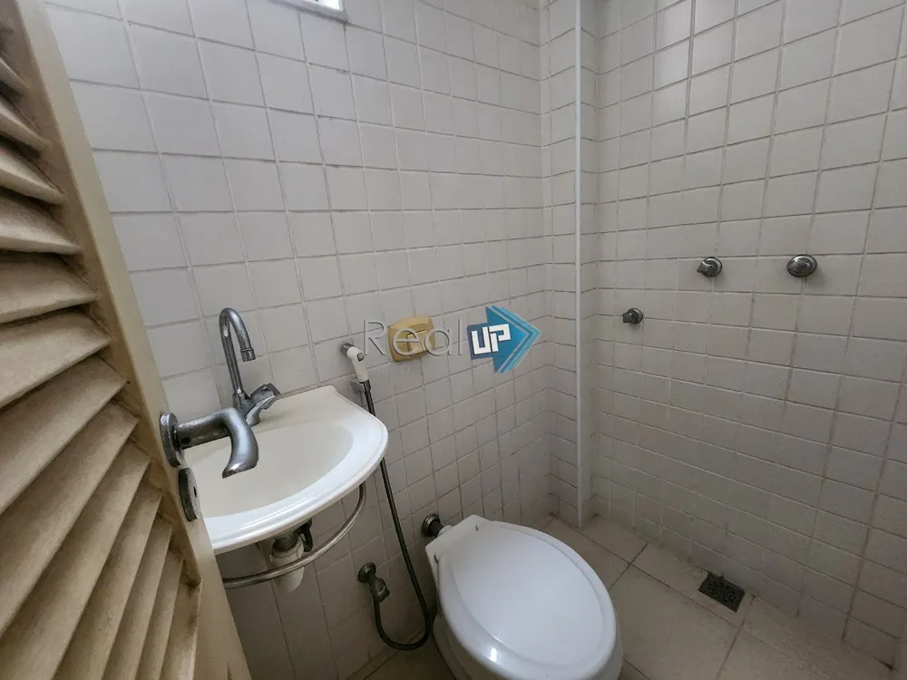 Apartamento, 3 quartos, 130 m² - Foto 60