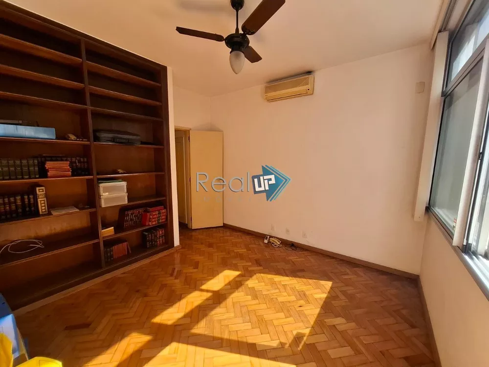 Apartamento, 3 quartos, 130 m² - Foto 17