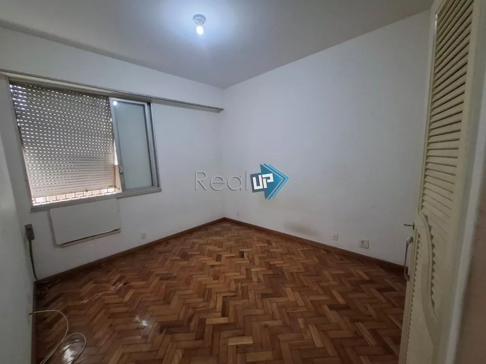 Apartamento, 3 quartos, 130 m² - Foto 8