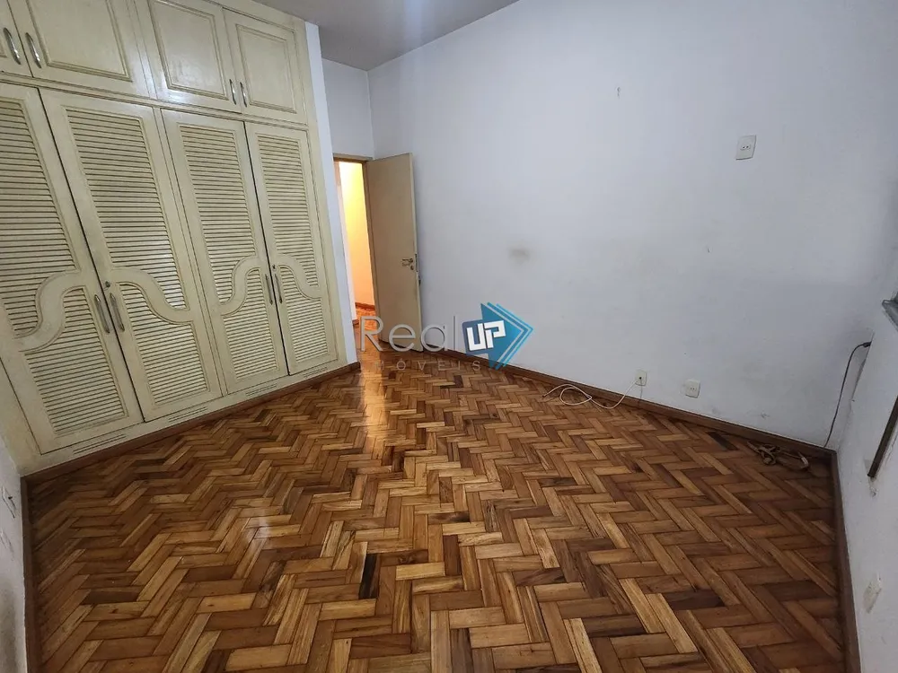 Apartamento, 3 quartos, 130 m² - Foto 47
