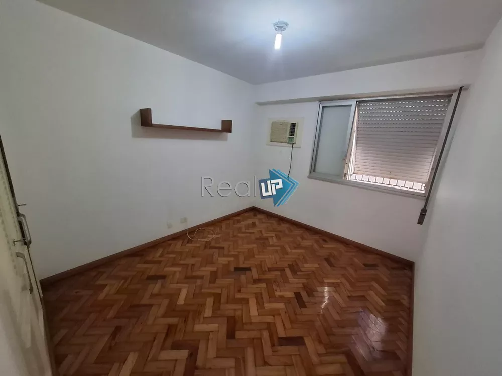Apartamento, 3 quartos, 130 m² - Foto 11