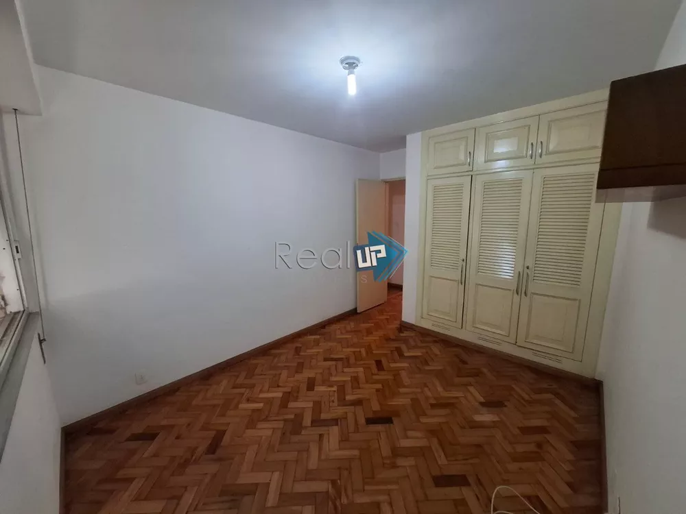 Apartamento, 3 quartos, 130 m² - Foto 12