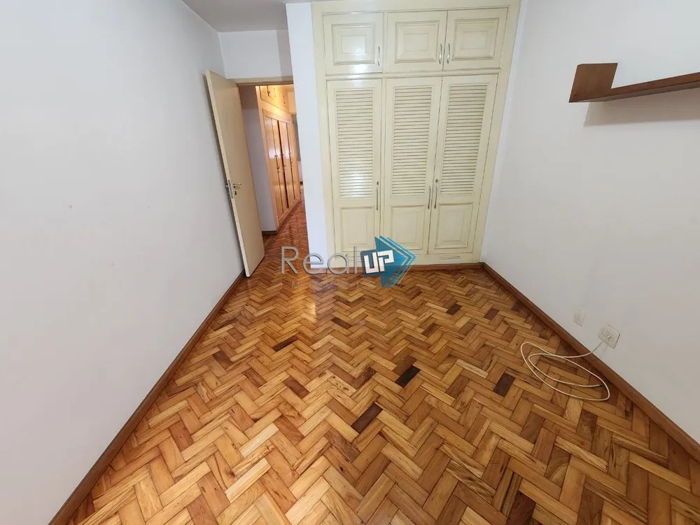 Apartamento, 3 quartos, 130 m² - Foto 40