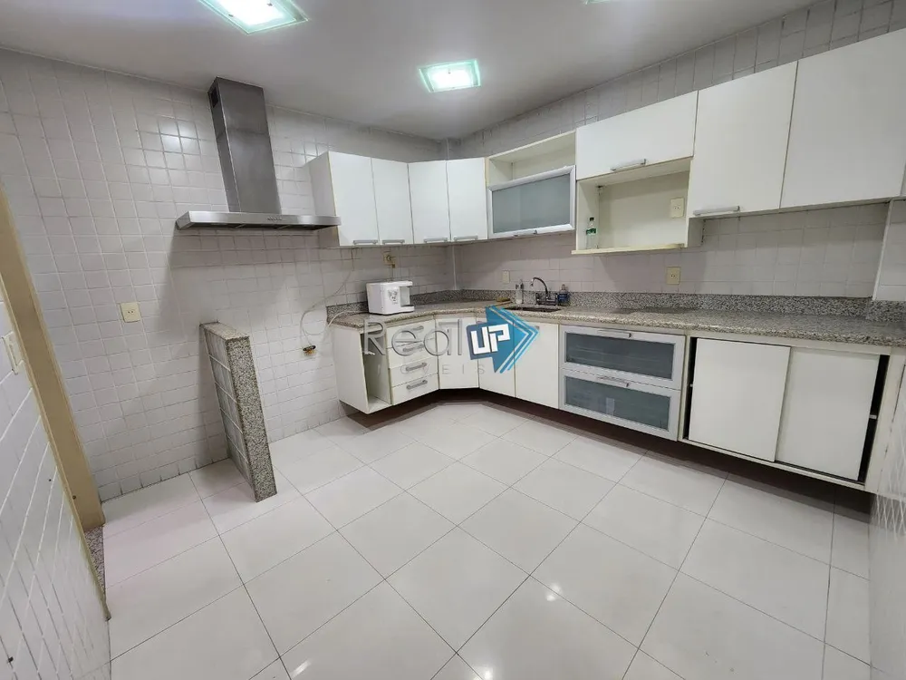 Apartamento, 3 quartos, 130 m² - Foto 52