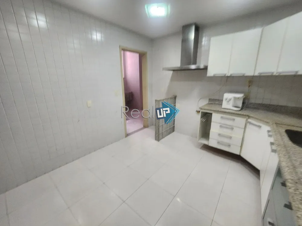 Apartamento, 3 quartos, 130 m² - Foto 56