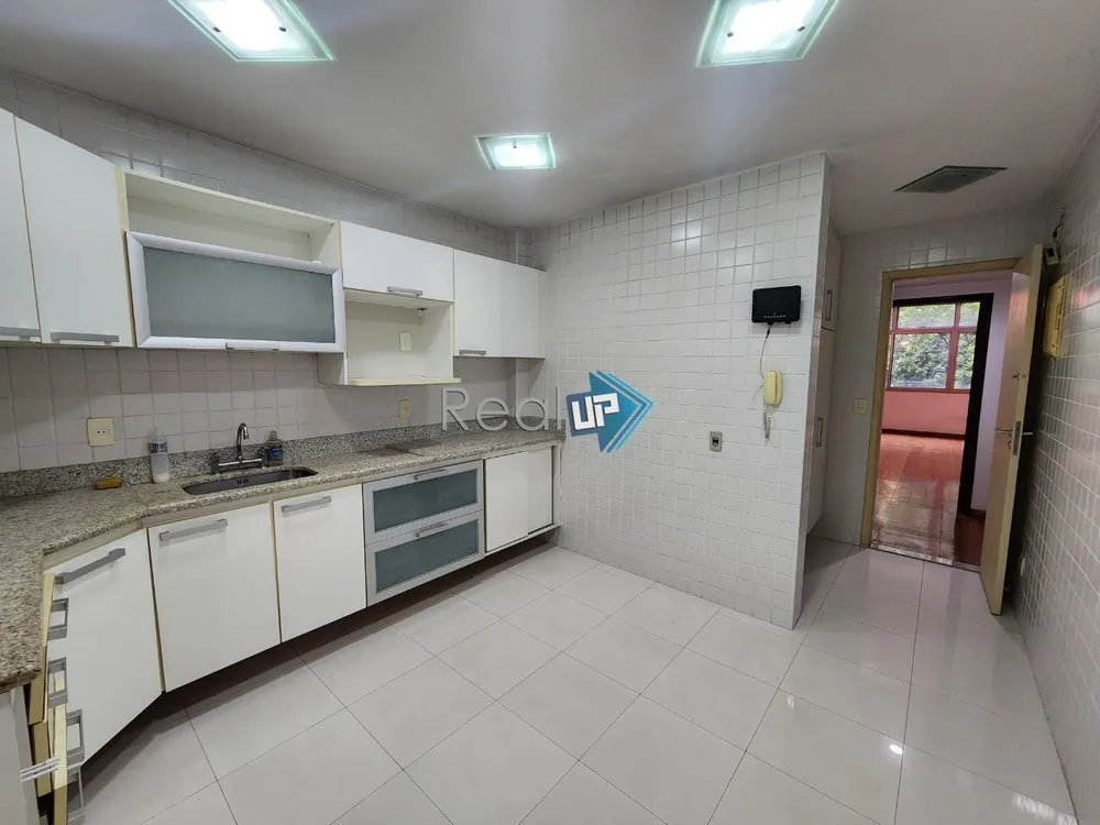 Apartamento, 3 quartos, 130 m² - Foto 55