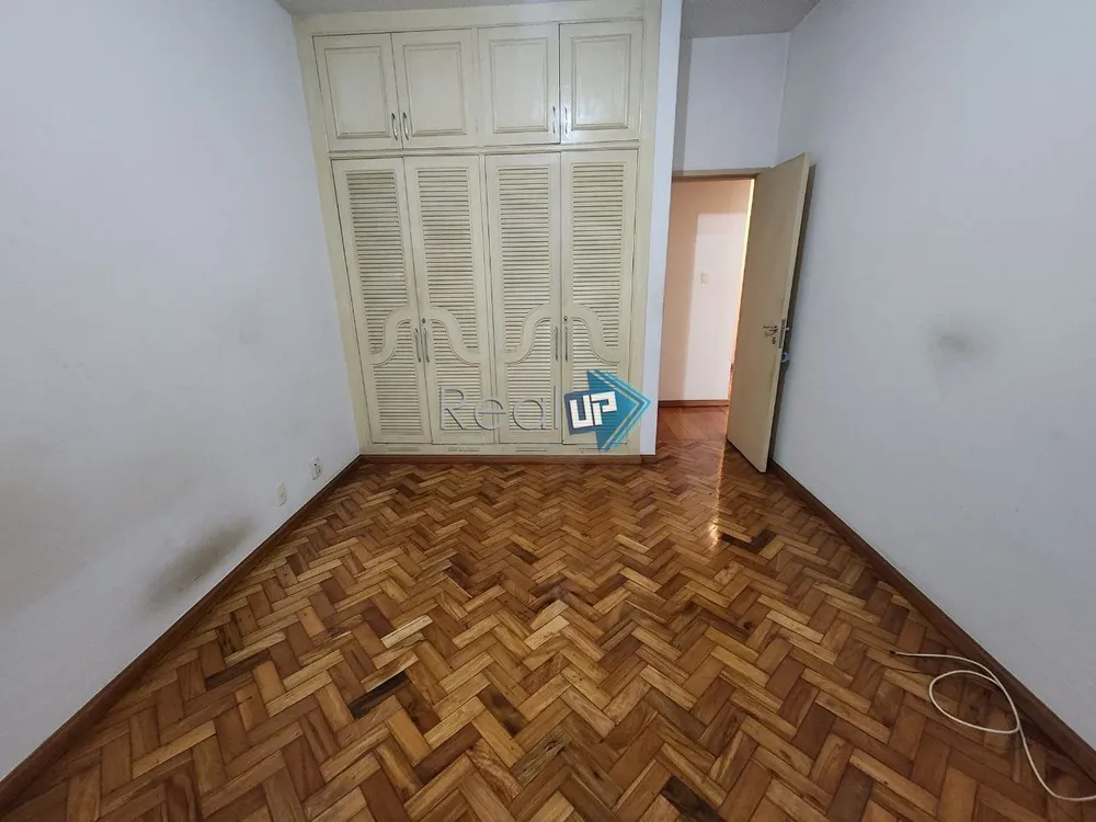 Apartamento, 3 quartos, 130 m² - Foto 46